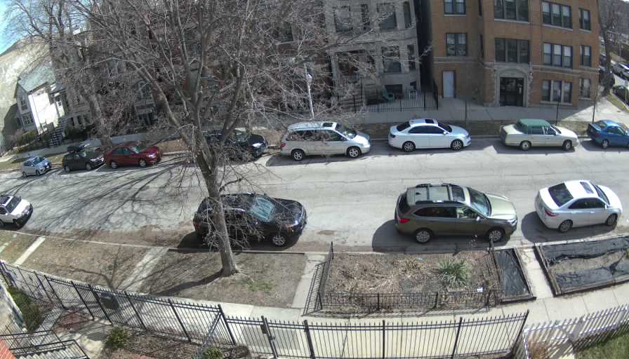 Reolink Camera One_00_Reolink Home Hub One_20260329112457.jpg